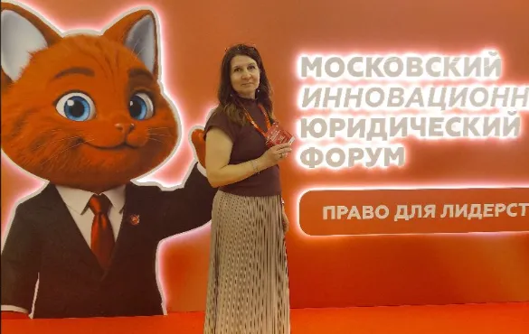 image (527).png