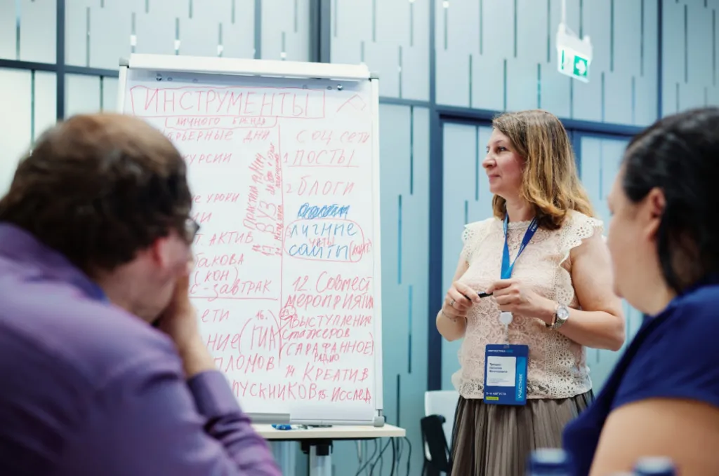 photo_2025-09-15_13-56-36.jpg photo_2025-09-15_13-56-36.jpg