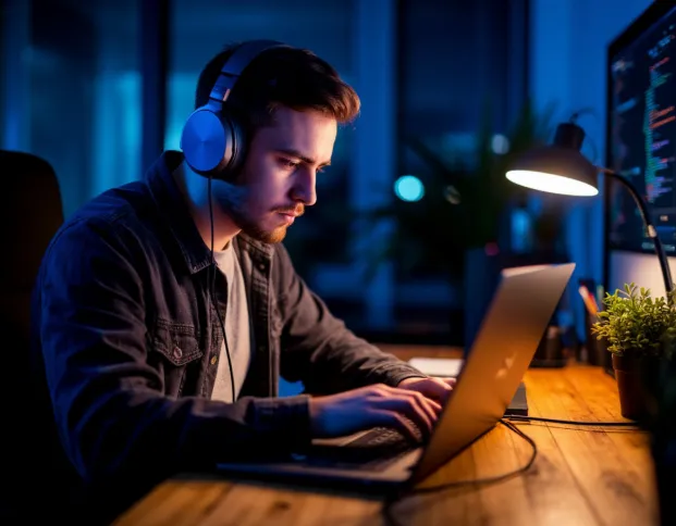 image (59).png image (59).png