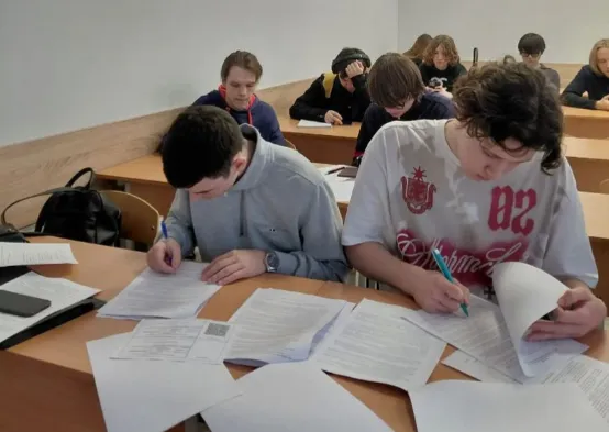 image (735).png