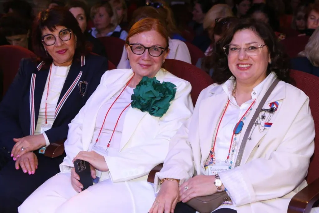 photo_2025-07-15_17-47-01.jpg photo_2025-07-15_17-47-01.jpg