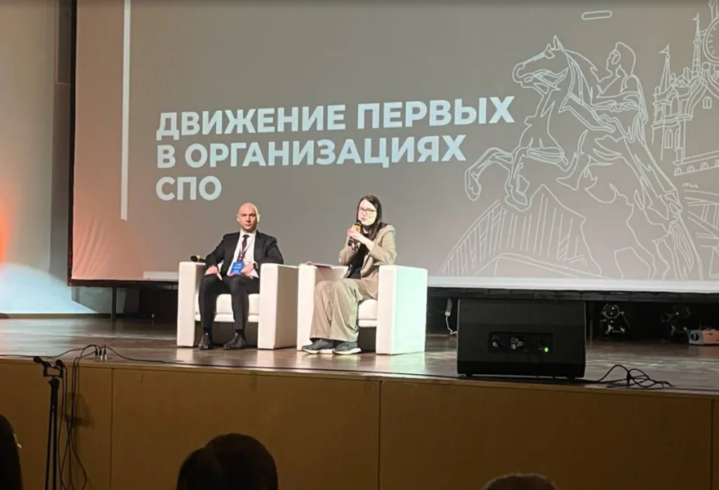 image (259).png image (259).png