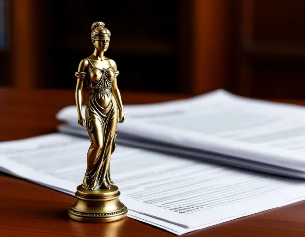 image (36).png image (36).png