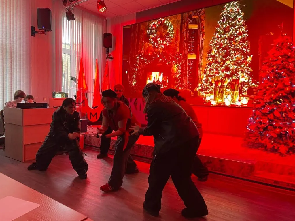 photo_2025-12-22_17-42-40.jpg photo_2025-12-22_17-42-40.jpg