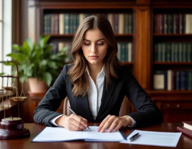 image (35).png image (35).png