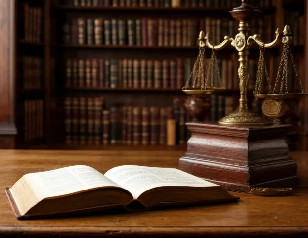 image (33).png image (33).png