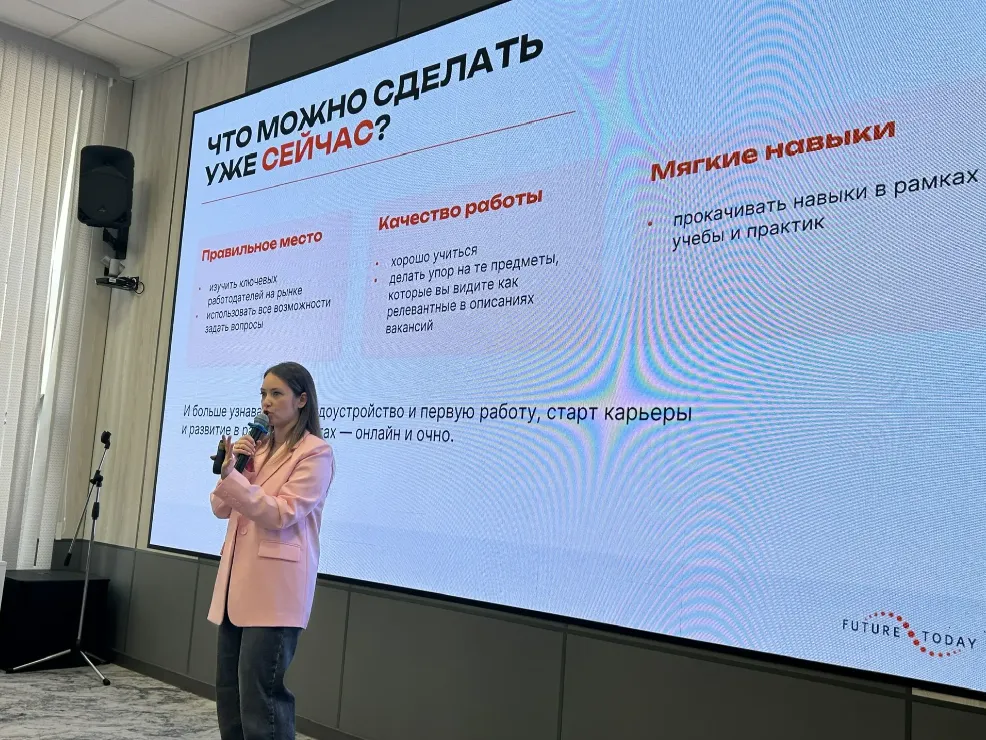 image (310).png image (310).png