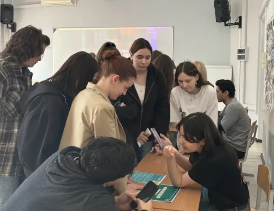 image (238).png image (238).png