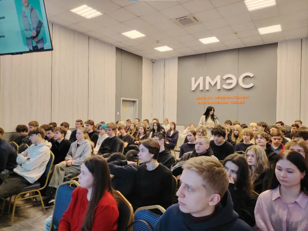 photo_2025-12-01_17-01-48.jpg photo_2025-12-01_17-01-48.jpg