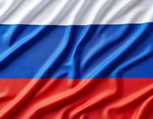 image (628).png