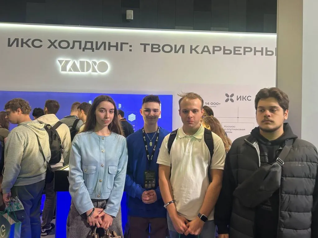 photo_2025-10-29_16-24-24.jpg photo_2025-10-29_16-24-24.jpg