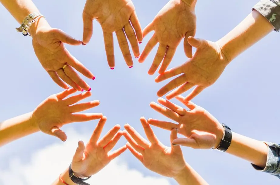 photo_2025-12-03_16-58-47.jpg photo_2025-12-03_16-58-47.jpg