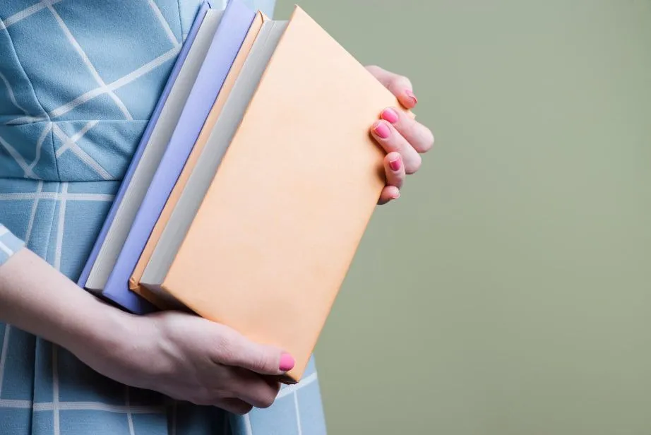 photo_2025-12-10_13-19-39.jpg photo_2025-12-10_13-19-39.jpg