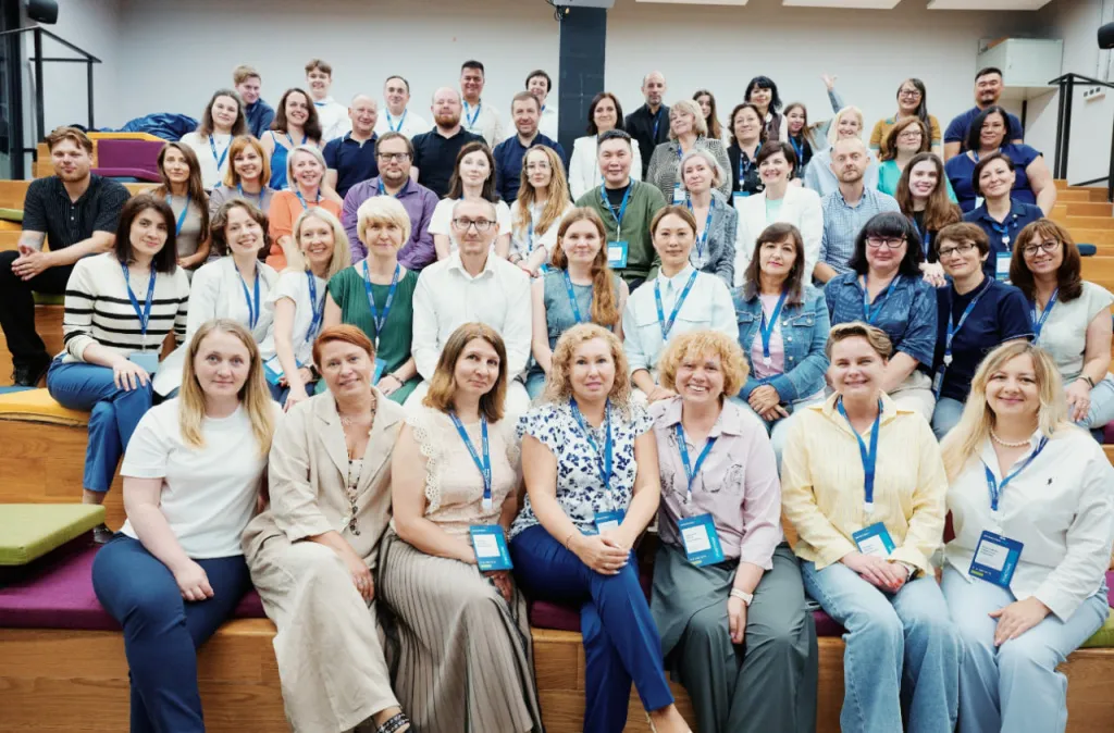 photo_2025-09-15_11-43-45.jpg photo_2025-09-15_11-43-45.jpg