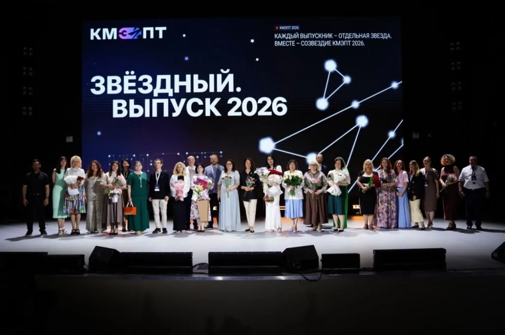 image (729).png
