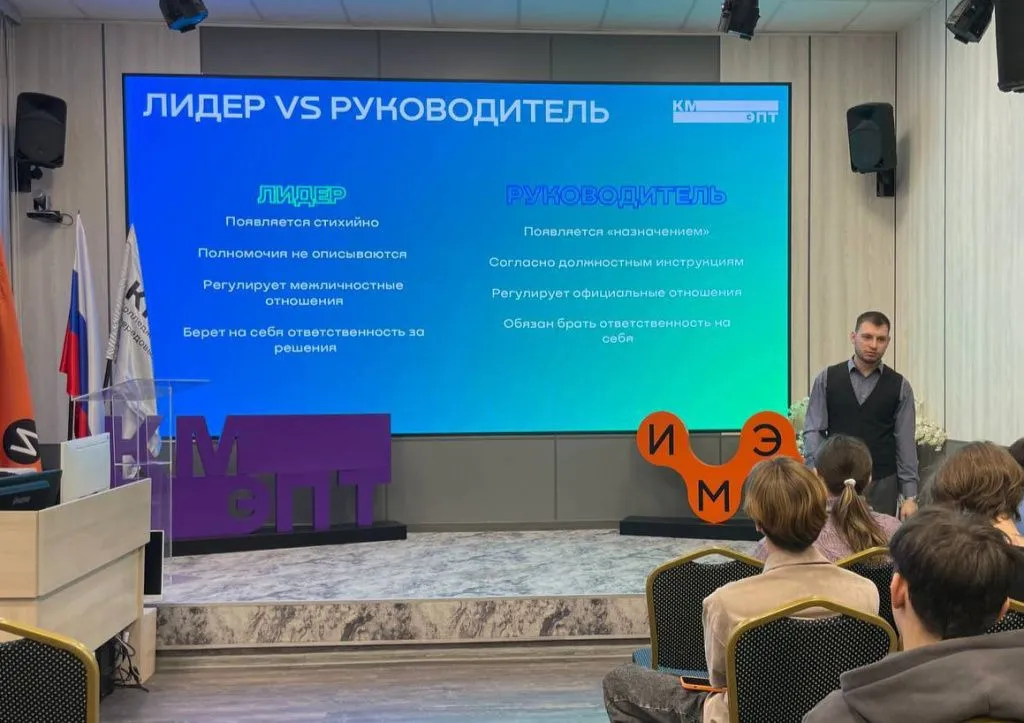 photo_2025-12-01_17-41-29.jpg photo_2025-12-01_17-41-29.jpg