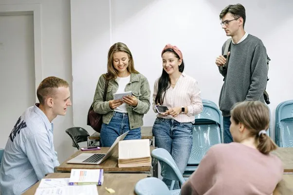 Как отчислиться с колледжа - как забрать документы из колледжа по собственному желанию