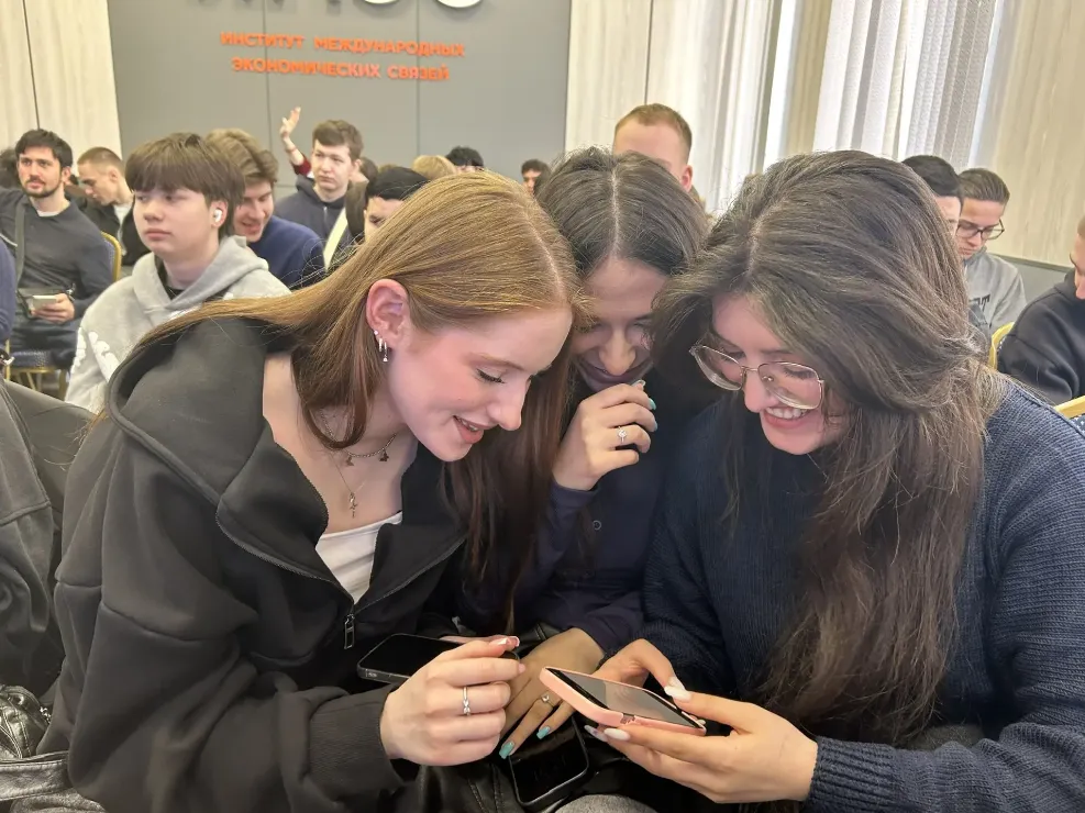 image (312).png image (312).png