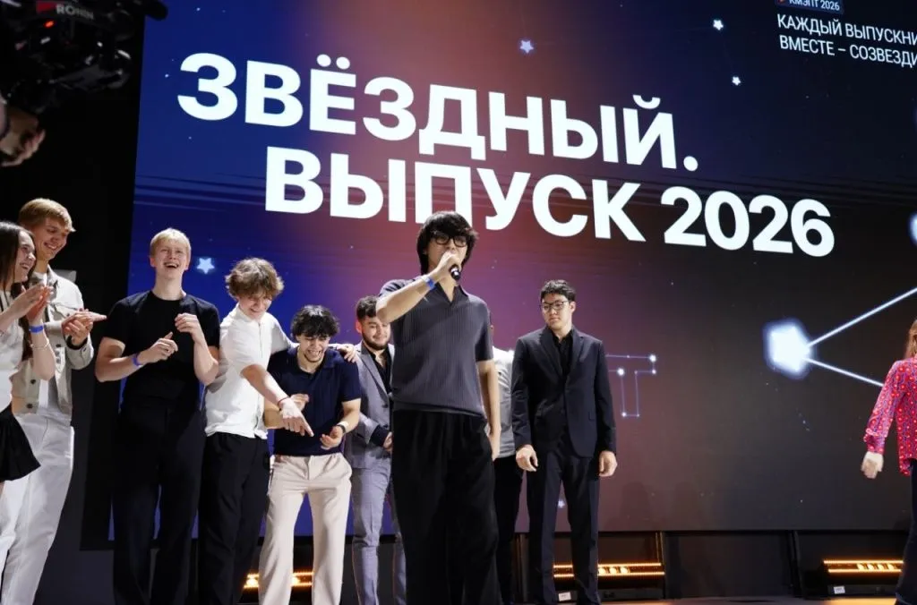 image (732).png