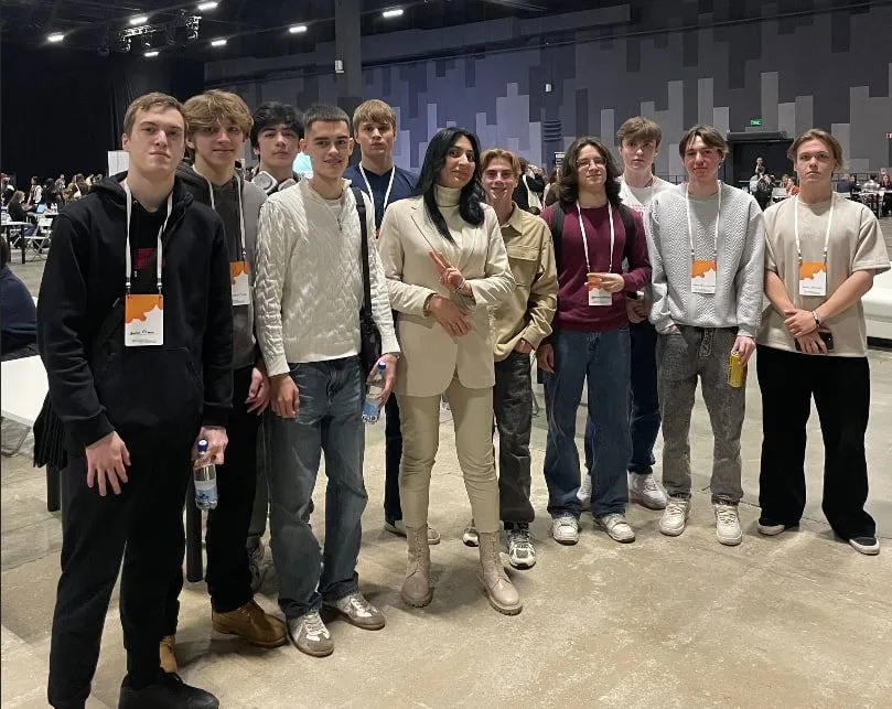 photo_2025-10-29_16-26-15.jpg photo_2025-10-29_16-26-15.jpg