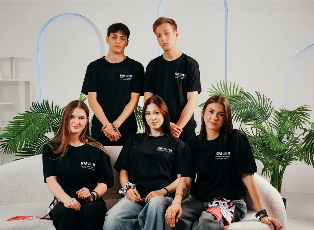 image (51).png image (51).png