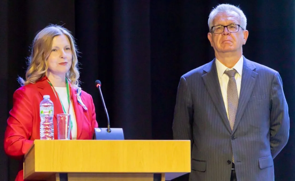 photo_2025-07-15_18-03-09.jpg photo_2025-07-15_18-03-09.jpg