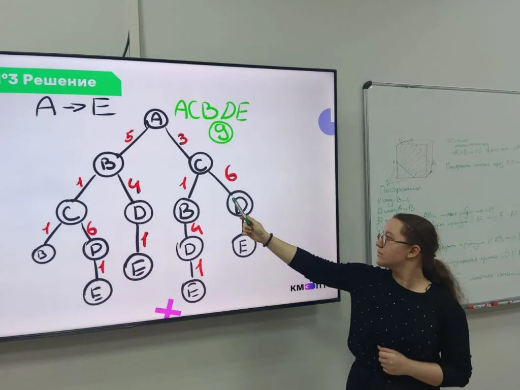 photo_2025-12-15_16-24-53.jpg photo_2025-12-15_16-24-53.jpg
