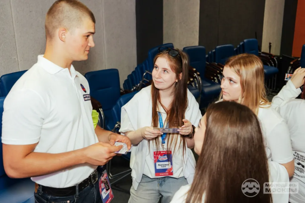 image (811).png image (811).png