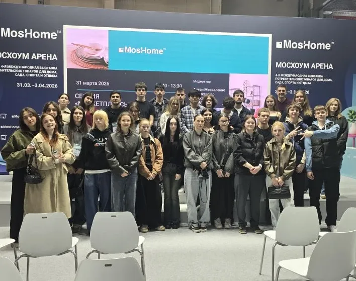 image (294).png image (294).png