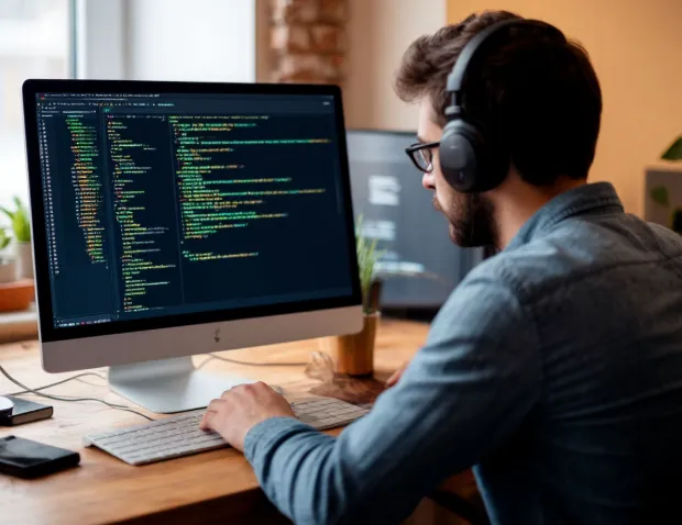 image (57).png image (57).png