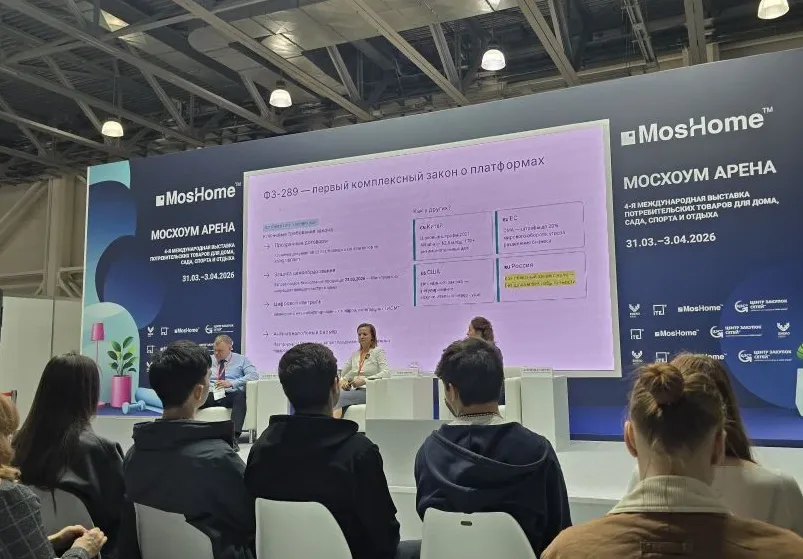 image (296).png image (296).png