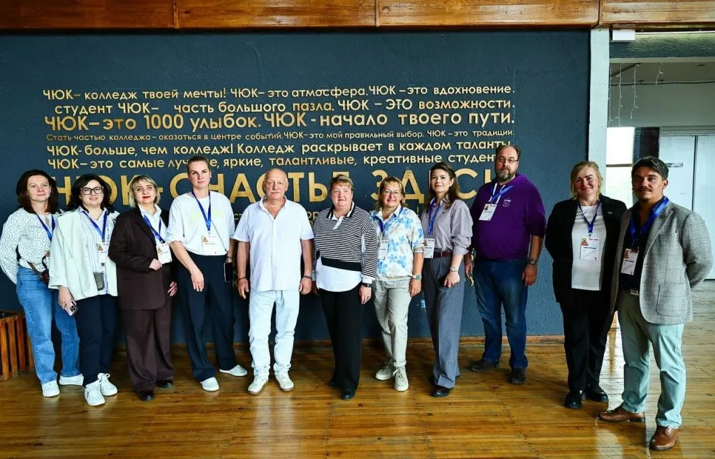 photo_2025-10-13_13-42-14.jpg photo_2025-10-13_13-42-14.jpg