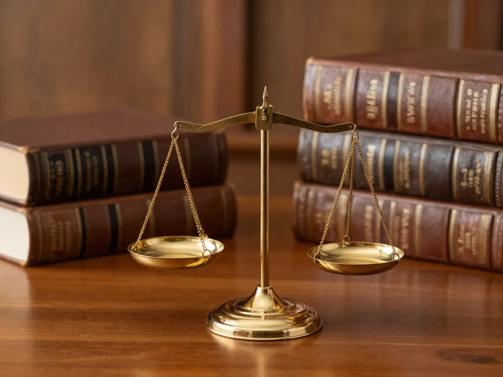 image (682).png