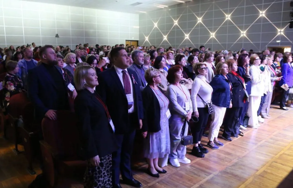 photo_2025-07-15_18-03-11.jpg photo_2025-07-15_18-03-11.jpg