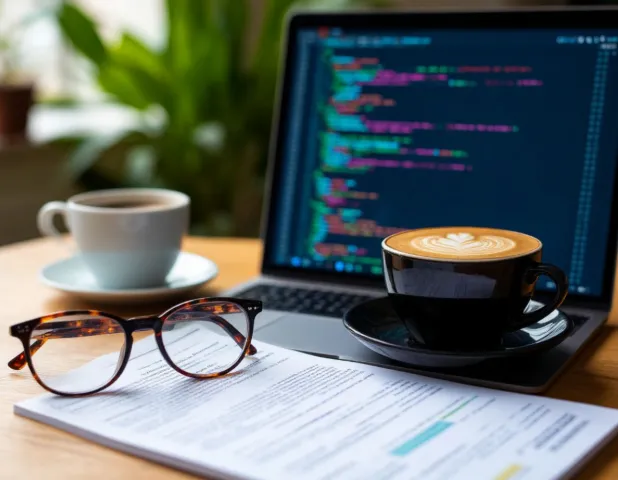 image (58).png image (58).png