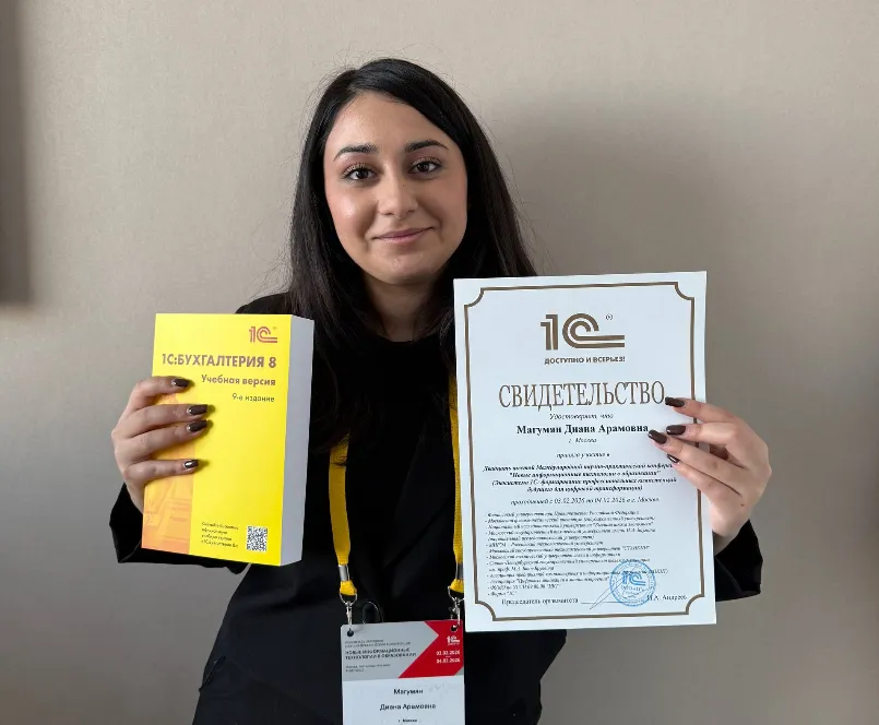 image (24).png image (24).png