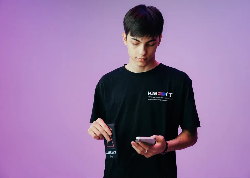 image (52).png image (52).png