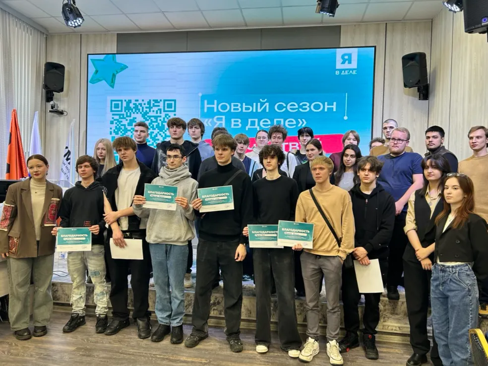 image (60).png image (60).png