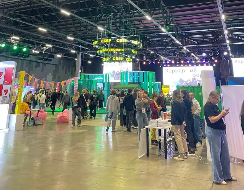 photo_2025-10-29_16-25-22.jpg photo_2025-10-29_16-25-22.jpg