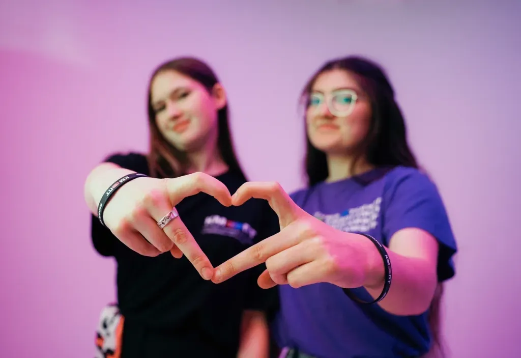 image (53).png image (53).png