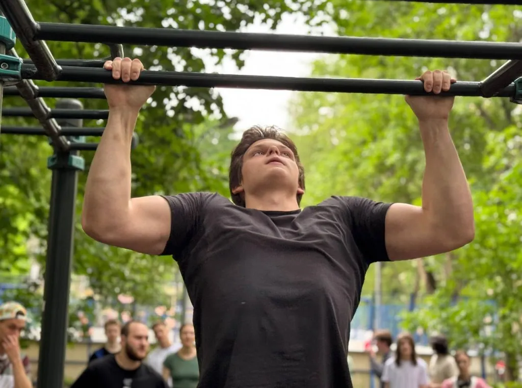 photo_2025-07-14_17-12-39.jpg photo_2025-07-14_17-12-39.jpg