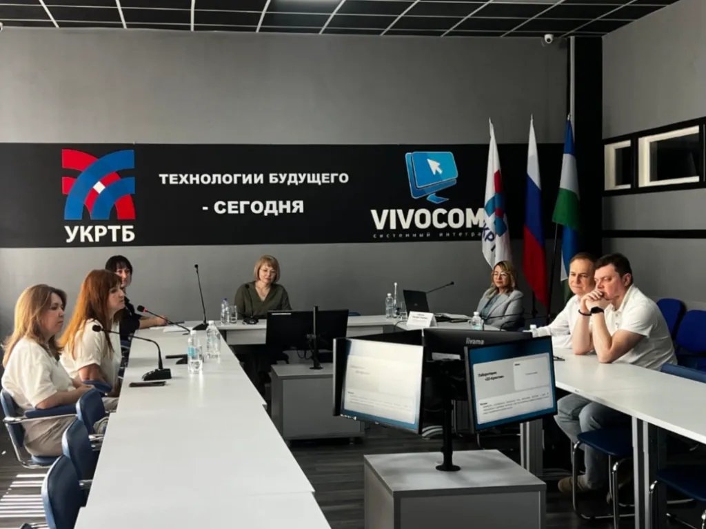 image (529).png