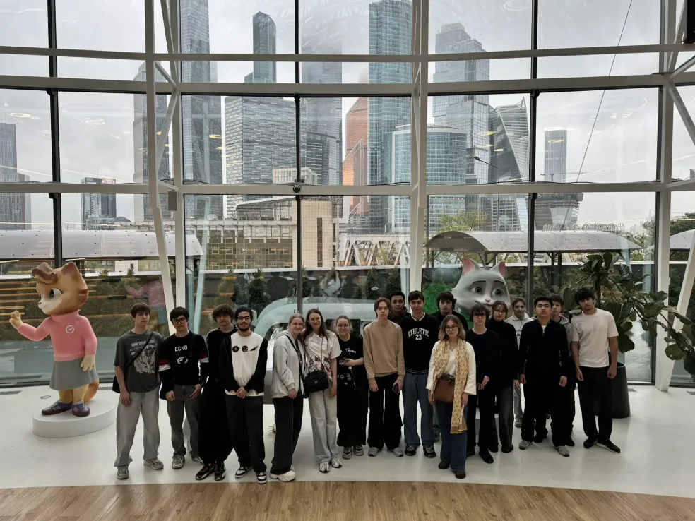 image (610).png