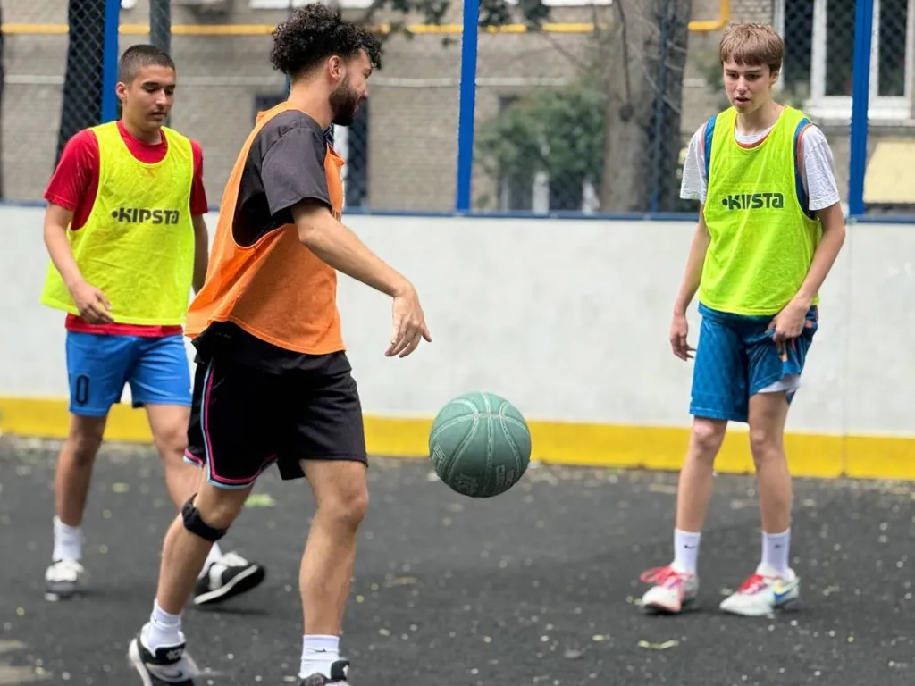 photo_2025-07-14_17-12-46.jpg photo_2025-07-14_17-12-46.jpg