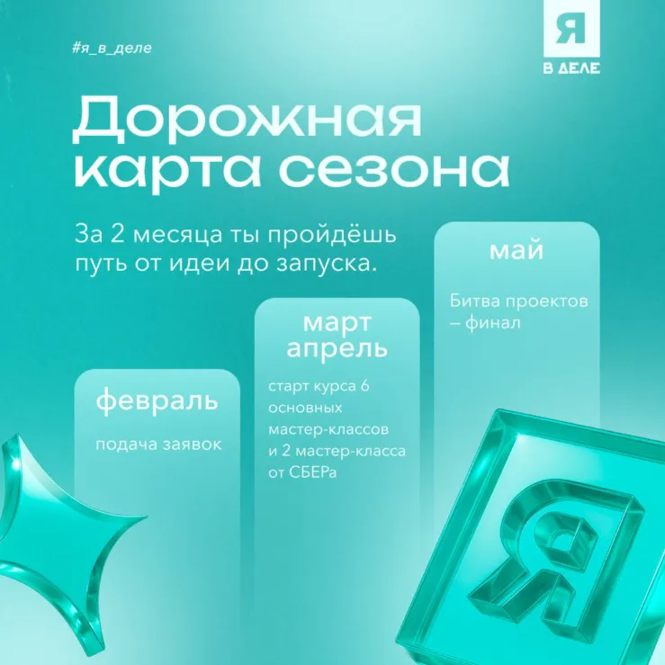 image (156).png
