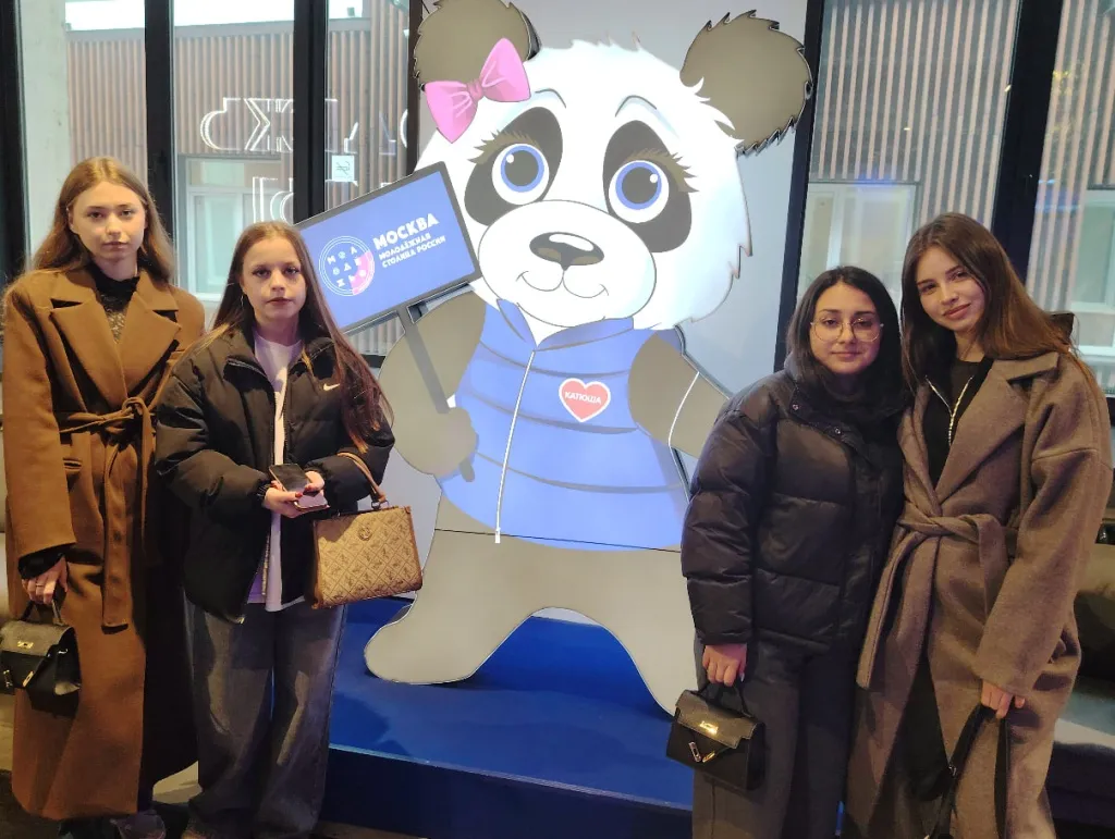 photo_2025-07-15_17-47-01.jpg photo_2025-07-15_17-47-01.jpg