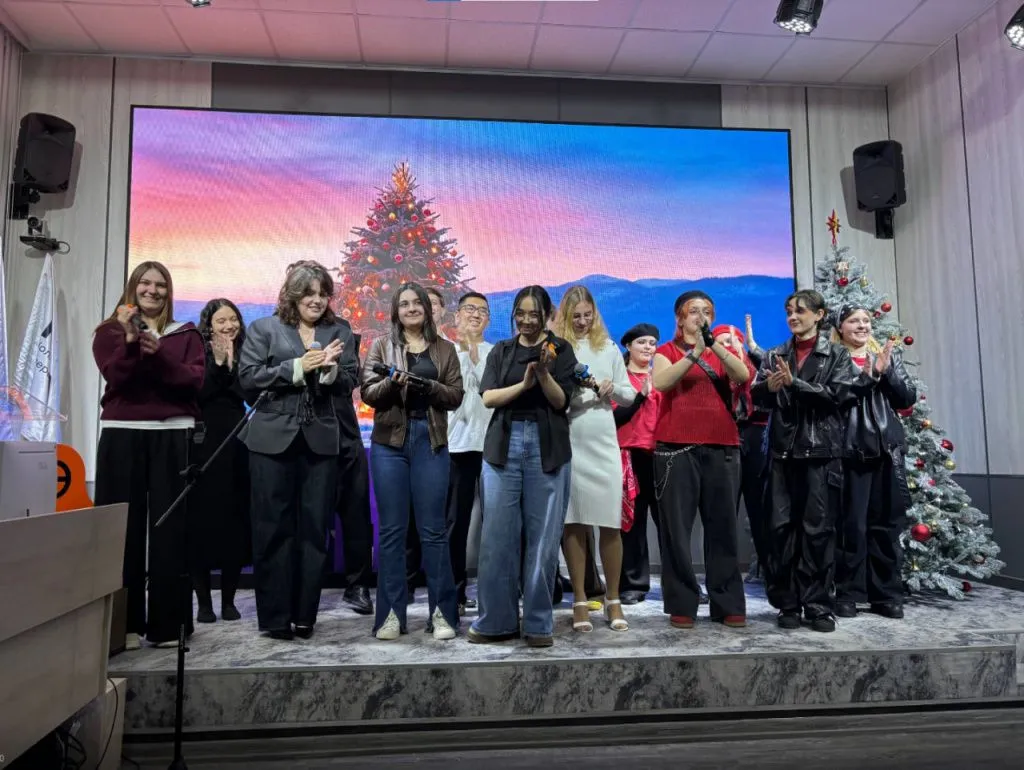 photo_2025-12-22_17-40-53.jpg photo_2025-12-22_17-40-53.jpg