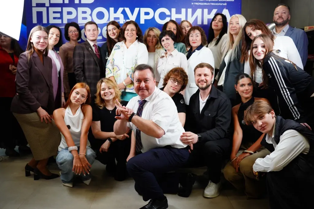 image (844).png