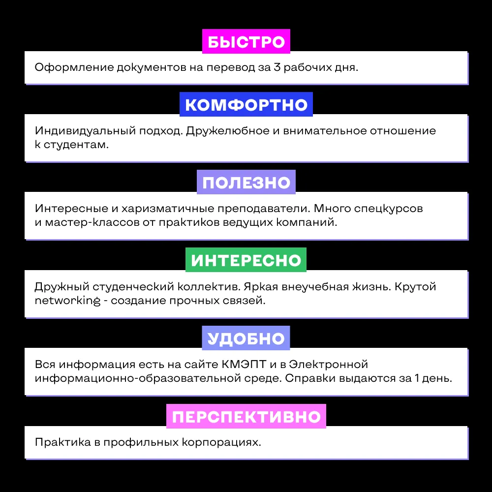 Картинка для сайта.png