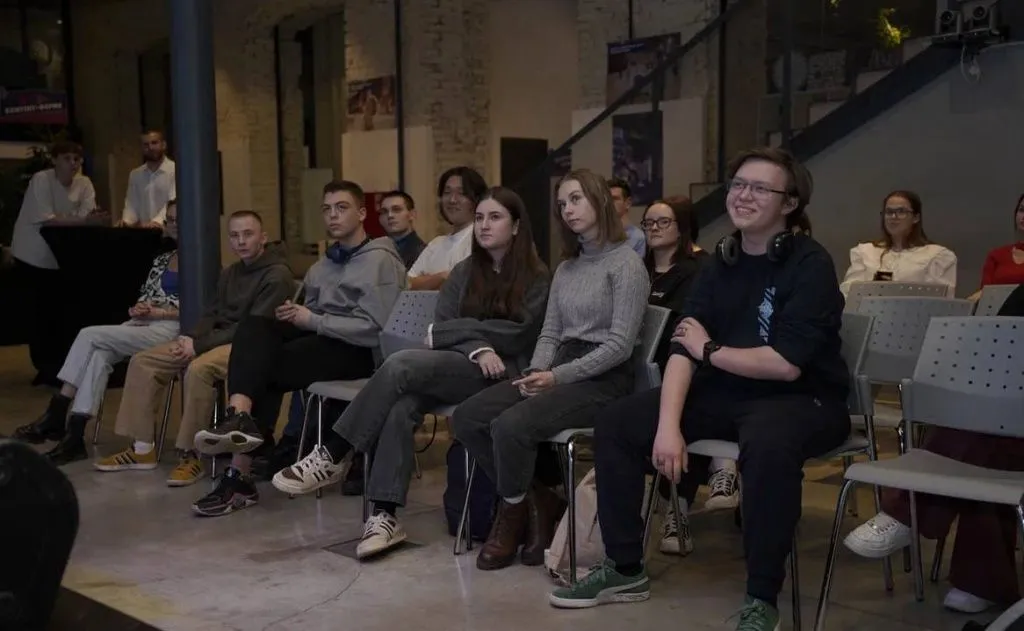 photo_2025-11-18_15-12-01.jpg photo_2025-11-18_15-12-01.jpg